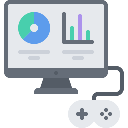 Newsletter Subscription prediction with K-NN Classification